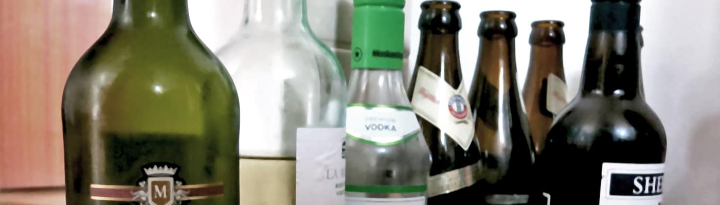 alkohol_am_steuer