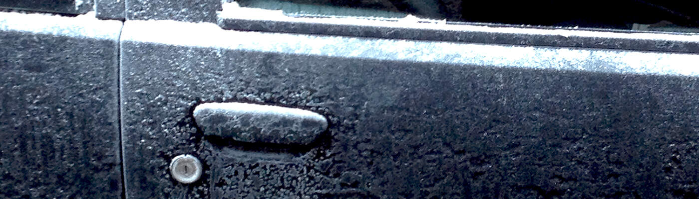 vereistes_auto_in_neumunster