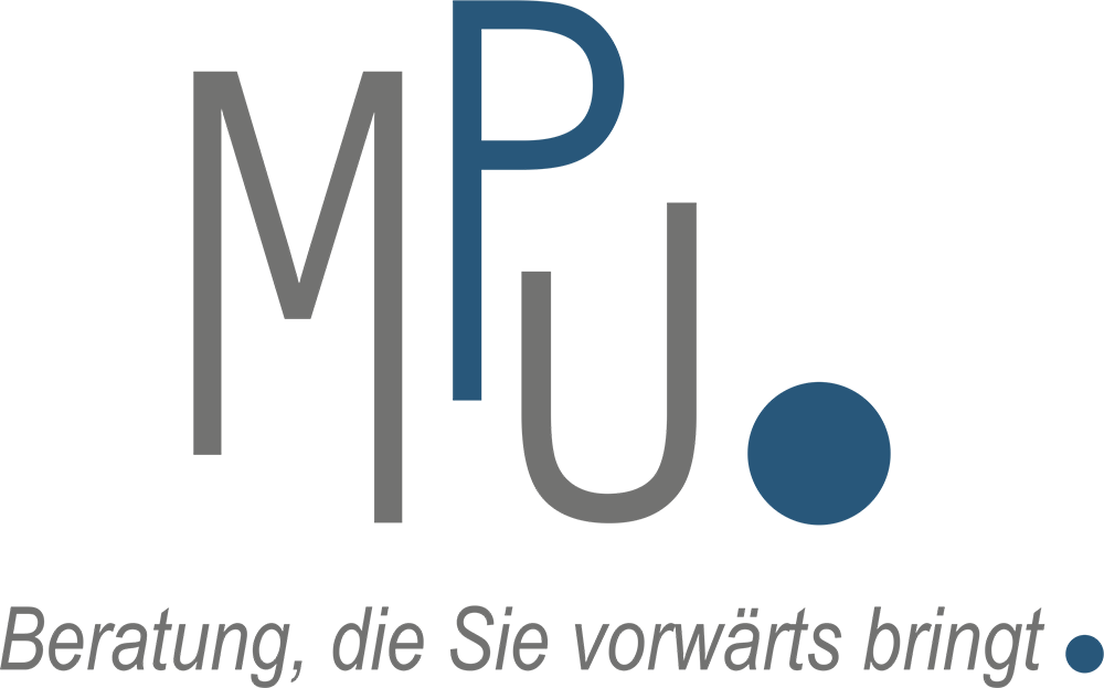 MPU in Schwerin